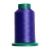 ISACORD 40 3210 BLUEBERRY 1000m Machine Embroidery Sewing Thread